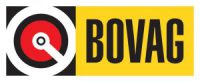 Avada Car Dealership Logo